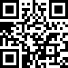 https://ar.abna24.com/x4BRX
