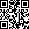 https://ar.abna24.com/xjQDp
