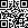 https://ar.abna24.com/x9c6H
