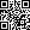 https://ar.abna24.com/xfnvP