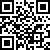 https://ar.abna24.com/xffrg