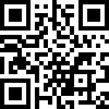 https://ar.abna24.com/xhhqB