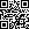 https://ar.abna24.com/x5RNw