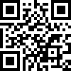 https://ar.abna24.com/x9bZY