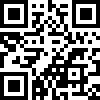 https://ar.abna24.com/xjWTY