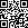 https://ar.abna24.com/x3MVW