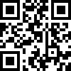 https://ar.abna24.com/xh6xt