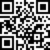 https://ar.abna24.com/xhgzY
