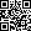 https://ar.abna24.com/x9np8