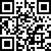 https://ar.abna24.com/x5sb4