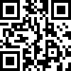 https://ar.abna24.com/xfCxj