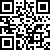 https://ar.abna24.com/xgpwr