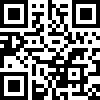 https://ar.abna24.com/xd4tP
