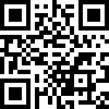 https://ar.abna24.com/xbdBf