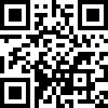 https://ar.abna24.com/xhqw4