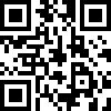 https://ar.abna24.com/x44Qn