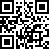 https://ar.abna24.com/x8XmQ