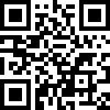 https://ar.abna24.com/x7Bdc