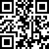 https://ar.abna24.com/xhTmv