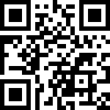 https://ar.abna24.com/x8Mrw