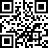 https://ar.abna24.com/xjsqP