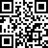 https://ar.abna24.com/xgtqQ