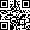 https://ar.abna24.com/xcKRh