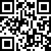 https://ar.abna24.com/x9cbp