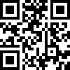 https://ar.abna24.com/x3WxY