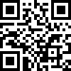 https://ar.abna24.com/xggmG