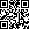 https://ar.abna24.com/x7Jc6