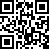 https://ar.abna24.com/xbmTH