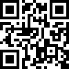 https://ar.abna24.com/x3D4n