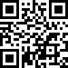 https://ar.abna24.com/x4RSr