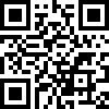 https://ar.abna24.com/xcGzM