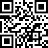 https://ar.abna24.com/x9MZG