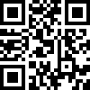 https://ar.abna24.com/xkPyh