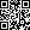 https://ar.abna24.com/xkY3q