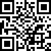 https://ar.abna24.com/x6gfr
