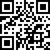 https://ar.abna24.com/x4DYx