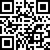 https://ar.abna24.com/xfDD4