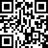 https://ar.abna24.com/x4mXt