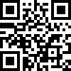 https://ar.abna24.com/x7BRf