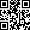 https://ar.abna24.com/xhYNX