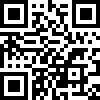 https://ar.abna24.com/xfzgg