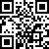https://ar.abna24.com/xhpvy