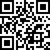 https://ar.abna24.com/x4Wkj