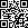 https://ar.abna24.com/x5t37