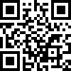 https://ar.abna24.com/x9C7t