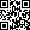 https://ar.abna24.com/xjFWy